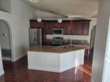 721 Waxwing Court - Photo 7