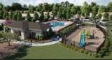 1212 Bear Oak Lane - Photo 54
