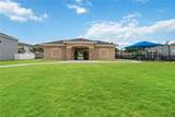 1212 Bear Oak Lane - Photo 55