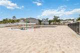 1212 Bear Oak Lane - Photo 57