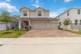 1212 Bear Oak Lane - Photo 61