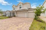 1212 Bear Oak Lane - Photo 62