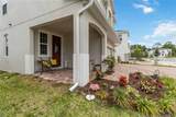 1212 Bear Oak Lane - Photo 64