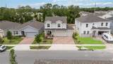 1212 Bear Oak Lane - Photo 65