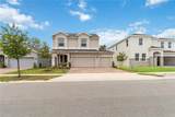 1212 Bear Oak Lane - Photo 68