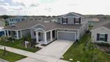 2006 Myrtle Pine Street - Photo 1