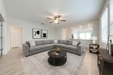 3415 Sagebrush Street - Photo 2