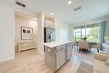 3415 Sagebrush Street - Photo 3