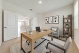 3415 Sagebrush Street - Photo 4