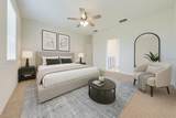 3415 Sagebrush Street - Photo 5