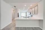 3415 Sagebrush Street - Photo 8
