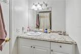 1043 Hiawassee Road - Photo 11