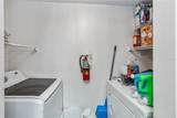 1043 Hiawassee Road - Photo 12