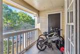 1043 Hiawassee Road - Photo 13