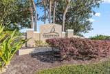 1043 Hiawassee Road - Photo 14