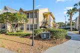 1043 Hiawassee Road - Photo 18