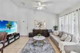 1043 Hiawassee Road - Photo 4