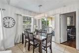 1043 Hiawassee Road - Photo 5