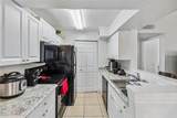 1043 Hiawassee Road - Photo 6