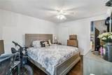 1043 Hiawassee Road - Photo 8