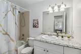 1043 Hiawassee Road - Photo 9