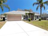 2253 Lake Pointe Circle - Photo 2