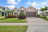 4414 Azure Isle Way - Photo 1
