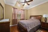 4414 Azure Isle Way - Photo 10