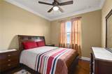 4414 Azure Isle Way - Photo 11