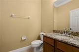 4414 Azure Isle Way - Photo 12