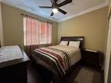 4414 Azure Isle Way - Photo 13