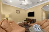 4414 Azure Isle Way - Photo 14