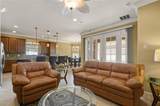 4414 Azure Isle Way - Photo 15