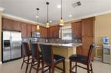 4414 Azure Isle Way - Photo 16