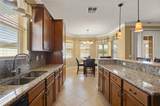 4414 Azure Isle Way - Photo 17