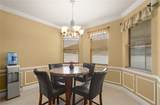 4414 Azure Isle Way - Photo 18