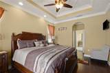 4414 Azure Isle Way - Photo 19