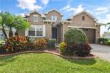 4414 Azure Isle Way - Photo 2