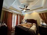4414 Azure Isle Way - Photo 20