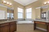 4414 Azure Isle Way - Photo 21