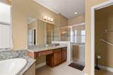 4414 Azure Isle Way - Photo 22