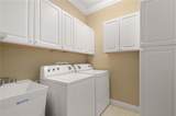 4414 Azure Isle Way - Photo 23