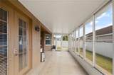 4414 Azure Isle Way - Photo 24