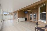 4414 Azure Isle Way - Photo 26