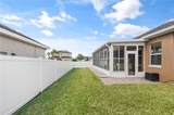 4414 Azure Isle Way - Photo 27