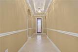 4414 Azure Isle Way - Photo 3