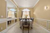 4414 Azure Isle Way - Photo 4