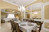 4414 Azure Isle Way - Photo 5