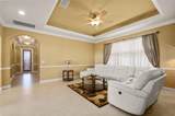 4414 Azure Isle Way - Photo 7