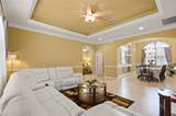4414 Azure Isle Way - Photo 8